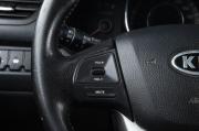 Kia Rio III Челябинск  - изображение 32