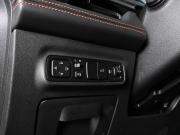 Changan UNI-K Ростов-на-Дону  - изображение 52