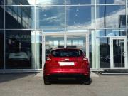 Ford Focus III Пермь  - изображение 34
