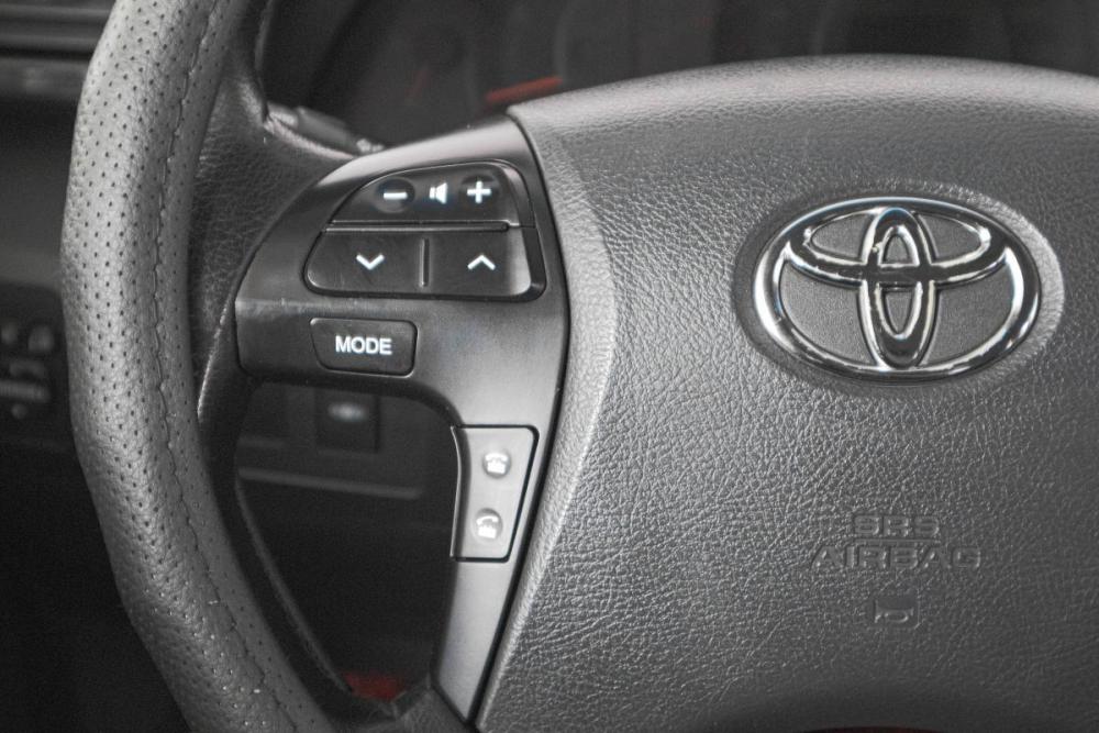 Toyota Camry VI (XV40) Кемерово  - изображение 17