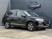 Haval H6 I Ижевск  - изображение 23