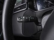 Land Rover Range Rover Velar I Ростов-на-Дону  - изображение 42