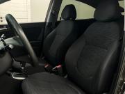 Hyundai Solaris I Рестайлинг Казань  - изображение 33