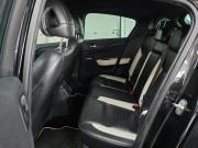 Citroen DS4 Таганрог  - изображение 31