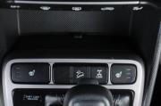 Hyundai Creta I Челябинск  - изображение 38