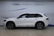 Geely Monjaro I Москва  - изображение 20