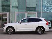 Volvo XC60 II Рестайлинг Санкт-Петербург  - изображение 26