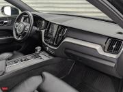 Volvo XC60 II Москва  - изображение 37
