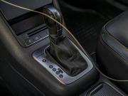 Volkswagen Tiguan I Рестайлинг Санкт-Петербург  - изображение 24