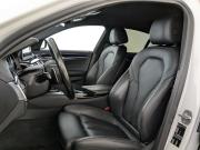 BMW 5 серии VII (G30/G31/G38) Москва  - изображение 53