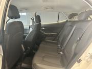 Hyundai Creta II Новокузнецк  - изображение 34