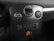 Renault Clio III Ставрополь  - изображение 30