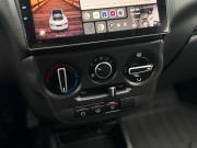Lada (ВАЗ) Granta I Рестайлинг Минеральные Воды  - изображение 40
