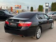 Honda Accord IX Калуга  - изображение 12