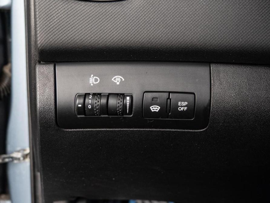 Kia Ceed I Краснодар  - изображение 21