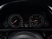 BMW X6 II (F16) Краснодар  - изображение 41