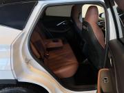 Omoda C5 I Чебоксары  - изображение 55