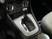 Audi Q3 I (8U) Челябинск  - изображение 34