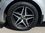 Chevrolet Aveo II Воронеж  - изображение 24