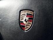 Porsche Cayenne I Рестайлинг (957) Екатеринбург  - изображение 51