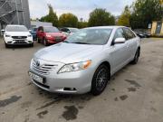 Toyota Camry VI (XV40) Санкт-Петербург  - изображение 11
