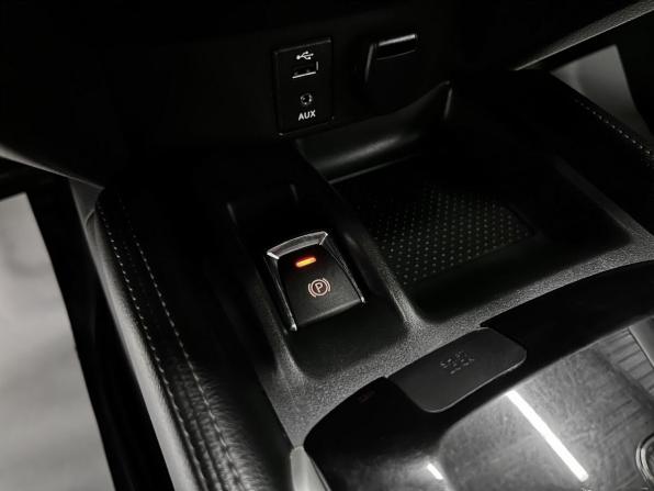 Nissan X-Trail III с пробегом 2016 года, цена 1 445 000 рублей, 230661 км, внедорожник, Автокод Объявления