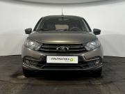 Lada (ВАЗ) Granta I Рестайлинг Великий Новгород  - изображение 20