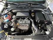 Volkswagen Jetta VI Рестайлинг Екатеринбург  - изображение 41