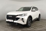 Haval F7 I Рестайлинг Волгоград  - изображение 26
