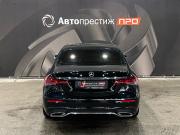 Mercedes-Benz E-Класс V (W213 S213 C238) Рестайлинг Пермь  - изображение 29