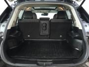 Nissan X-Trail III Москва  - изображение 41