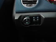 Chevrolet Cruze I Подольск  - изображение 45