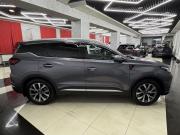 Chery Tiggo 7 Pro Max I Ярославль  - изображение 46