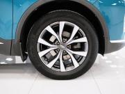 Chery Tiggo 7 Pro I Самара  - изображение 42