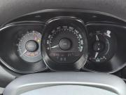 Lada (ВАЗ) Vesta I Вологда  - изображение 48