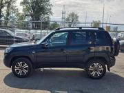 Lada (ВАЗ) Niva Travel I Ростов-на-Дону  - изображение 20