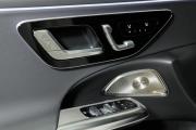 Mercedes-Benz E-Класс VI (W214 S214) Москва  - изображение 38