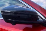 Changan CS55 Plus II Красноярск  - изображение 43