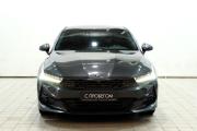 Kia K5 III Сургут  - изображение 29
