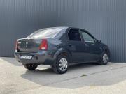 Renault Logan I Пермь  - изображение 27