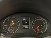 Volkswagen Jetta V Москва  - изображение 33
