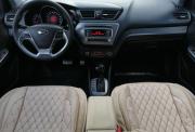 Kia Rio III Рестайлинг Иваново  - изображение 33