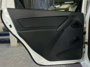 Lada (ВАЗ) Granta I Рестайлинг Волгоград  - изображение 36