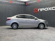 Kia Rio III Пермь  - изображение 56