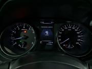 Nissan X-Trail III Химки  - изображение 44