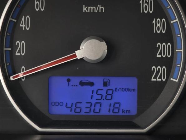 Hyundai Santa Fe II с пробегом 2007 года, цена 745 000 рублей, 463018 км, внедорожник, Автокод Объявления