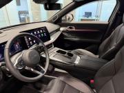 Haval F7 II Тольятти  - изображение 37
