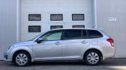 Toyota Corolla XI (E160 E170 E180) Магнитогорск  - изображение 26