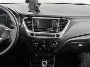 Hyundai Solaris II Ногинск  - изображение 31