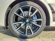 BMW X7 I (G07) Казань  - изображение 44